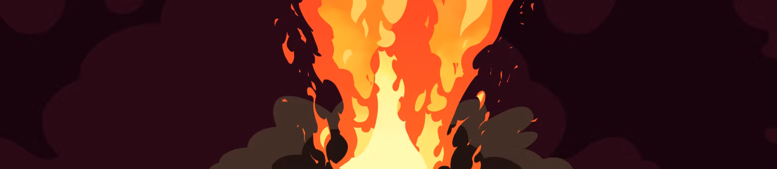 how do you play sudoku with numbers
