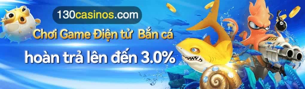 sudoku washington post
