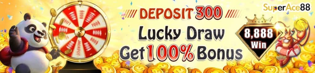 how many combinations of sudoku are there
