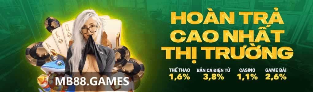 complete the present tense tener sudoku puzzle
