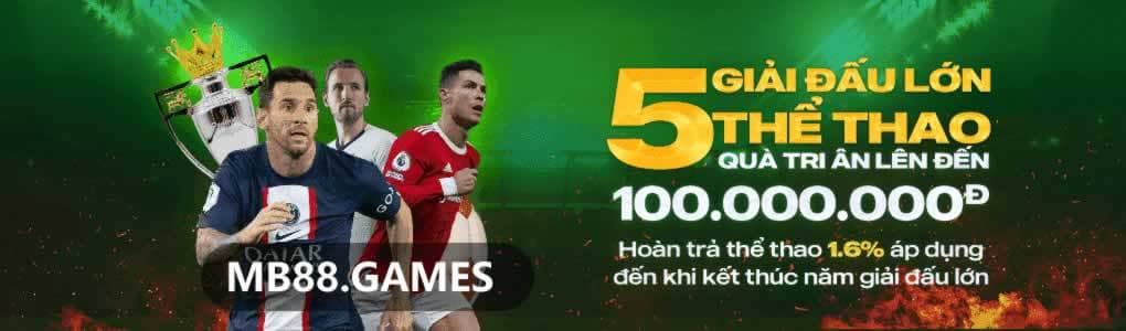 sudoku for 3rd graders
