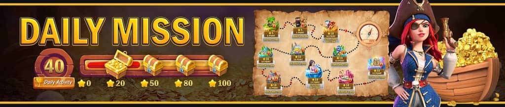 mrs starnes enjoys doing sudoku puzzles
