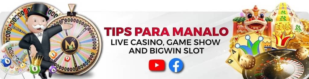 krazydad printable sudoku
