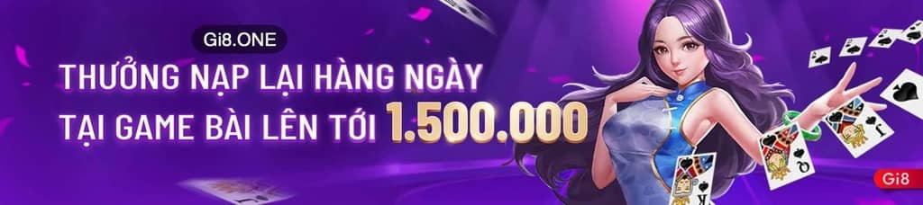 types of sudoku games
