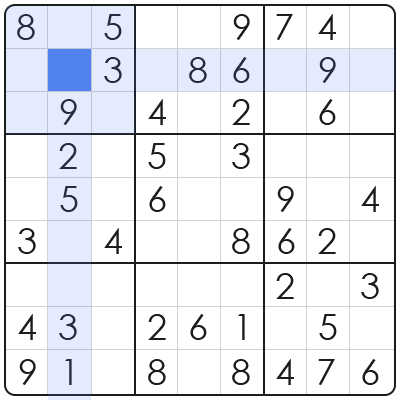 sudoku walmart