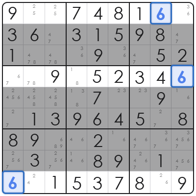 sudoku beginners
