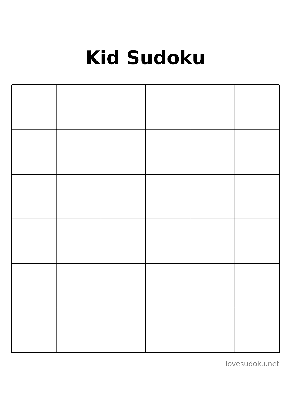king classic sudoku today answers