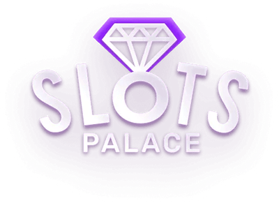 simple sudoku with answers
