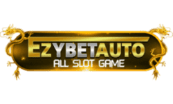 ny times sudoku hard
