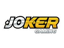 4x4 sudoku printable
