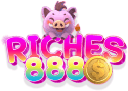 master sudoku puzzle
