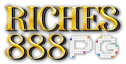 latimes games sudoku
