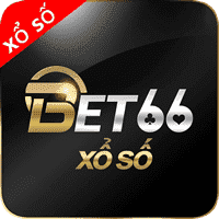 evil sudoku extreme online
